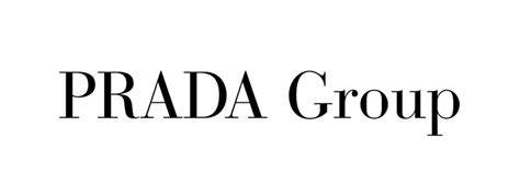 prada customer services|prada group contatti.